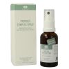 Afbeelding van Van der Pigge propolis complex spray