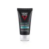 Afbeelding van Vichy Homme hydra cool+