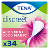 Afbeelding van TENA Discreet Mini Magic