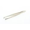 Afbeelding van Pincet 9 cm nikkel 413/52