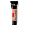 Afbeelding van La Roche Posay Toleriane foundation 10