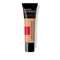 La Roche Posay Toleriane foundation 10