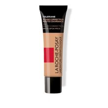 Foto van La Roche Posay Toleriane foundation 10