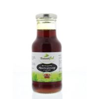 Bountiful Ahornsiroop