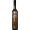 Afbeelding van Amanprana Hermanos Catalan extra vierge olijfolie