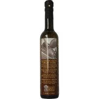 Amanprana Hermanos Catalan extra vierge olijfolie