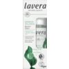 Afbeelding van Lavera Barrier balance serum bio