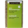 Afbeelding van Greenhub Schuursponsjes eco