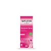 Afbeelding van Weleda Wilde rozen deodorant