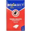 Afbeelding van Roxasect Mierenlokdoos pasta