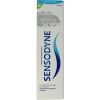 Afbeelding van Sensodyne tp gentle whitening