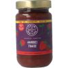 Afbeelding van Your Organic Nat Fruitbeleg aardbei bio