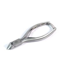 Foto van Pedicuretang 14 cm roestvrij 28-R