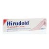 Afbeelding van Healthypharm Hirudoid hydrofiele creme
