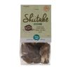 Afbeelding van Terrasana Shiitake koshin