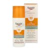 Afbeelding van Eucerin sun oil control spf30