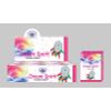 Afbeelding van Kegelwierook dream spirit