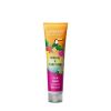 Afbeelding van Urban Care Monoi & ylang ylang oil in cream