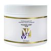 Afbeelding van Vital Cell Life Primomil teunisbloemolie 1000 mg
