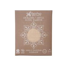 Foto van Boho Cosmetics Oogschaduwpalet oap 231 aquarelle