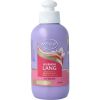 Afbeelding van Andrelon Leave-in creme levendig lang