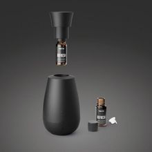Foto van Stadler Diffuser ella black