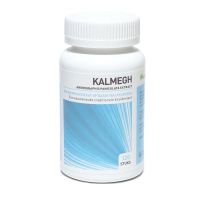 Ayurveda Health Kalmegh
