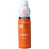 Afbeelding van Ecran Sunique invisible spray SPF50