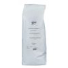 Afbeelding van Geels Sunflower cranberry