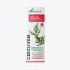 Afbeelding van Soria Natural Circuven XXI composor 40