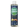 Afbeelding van Happy Earth Pure showergel men protect