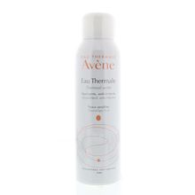 Foto van Avene Thermale water spray