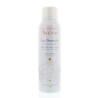 Avene Thermale water spray