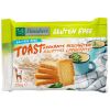 Afbeelding van Damhert Toast glutenvrij