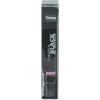 Afbeelding van Curaprox Black is white tandpasta whitening