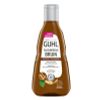 Afbeelding van Guhl Shampoo colorshine bruin