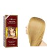 Afbeelding van Surya Brasil Brasil henna verf cream Swedish blonde