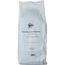 Foto van Geels China tarry lapsang souchong