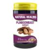 Afbeelding van NHP Pijnboombast extract pycnogenol 50 mg