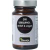 Afbeelding van Hanoju Ubiquinol Kaneka