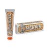 Afbeelding van Marvis Toothpaste orange blossom