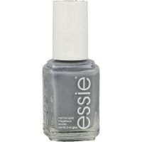 Essie 203 Cocktail bling