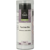 Volatile Tea tree bio