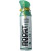Afbeelding van Boost Oxygen Natural