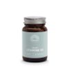 Afbeelding van Mattisson Vitamine K2 200 mcg/MK7