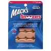 Afbeelding van Snoozers beige