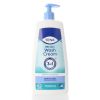 Afbeelding van TENA Wash Cream 1000 ml