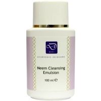 Devi Neem cleansing emulsion