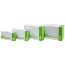 Foto van Stripvouwdoos VUA 120 x 30 x 70