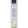Afbeelding van Aprolis Propolis tandpasta